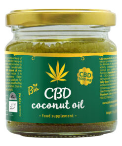 buy cbd coconut oil online