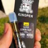 buy kingpen vape cartridge