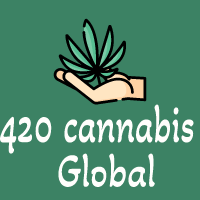 420cannabisglobal